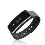 V6 Fitness Tracker Bracelet with Heart Rate and Sleep Monitor - Image 5