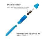 Luminous Draw Board with Light - Image 6