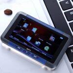 Mayitr Slim MP5 Video Player with 3.0 Inch LCD Screen - Image 5