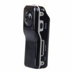 MD80 Mini DV Video Camera Camcorder - Image 3