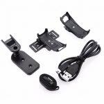 MD80 Mini DV Video Camera Camcorder - Image 5