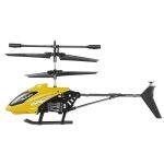 J.G Chen RC Helicopter Drone with Built-in Gyroscope - Image 11