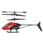 J.G Chen RC Helicopter Drone with Built-in Gyroscope - Image 9