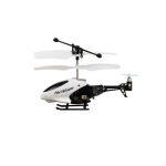 J.G Chen RC Helicopter Drone with Built-in Gyroscope - Image 10