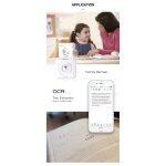 Mini Bluetooth Portable Printer for Smart Phones - Image 4