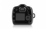 2MP HD Mini DV Digital Camera Video Recorder - Image 3