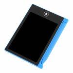 Digital Portable 4.5 Inch Mini LCD Writing & Drawing Board - Image 5