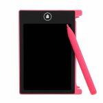 Digital Portable 4.5 Inch Mini LCD Writing & Drawing Board