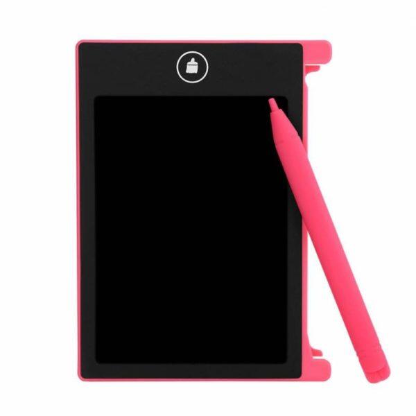 Digital Portable 4.5 Inch Mini LCD Writing & Drawing Board