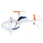 Skytech M71 - 360 Degree Eversion Tricopter Drone - Image 4