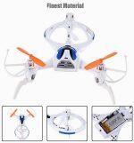 Skytech M71 - 360 Degree Eversion Tricopter Drone