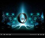 Jakcom R3 Smart Ring with NFC Technology - Image 10