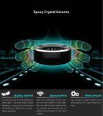 Jakcom R3 Smart Ring with NFC Technology - Image 5