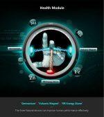 Jakcom R3 Smart Ring with NFC Technology - Image 6