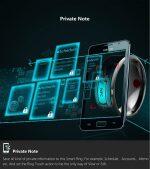 Jakcom R3 Smart Ring with NFC Technology - Image 9