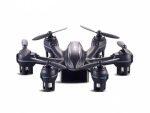 MJX X900 Mini Hexacopter Drone with G-sensor