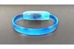 Luminous LED bracelet with Sound - Image 9