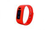 Moving up 2 Smart Watch Bluetooth Wristband for Sports - Image 12