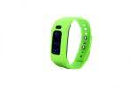 Moving up 2 Smart Watch Bluetooth Wristband for Sports - Image 9