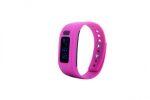 Moving up 2 Smart Watch Bluetooth Wristband for Sports - Image 11