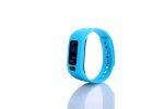 Moving up 2 Smart Watch Bluetooth Wristband for Sports - Image 10