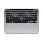 high end pro macbook with smooth keyboard