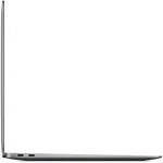 high end pro macbook that is ultra thin