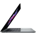 high end pro macbook that is ultra thin