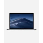 high end pro macbook with smooth keyboard