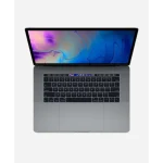 high end pro macbook with vivid colors