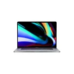 high end pro macbook with vivid colors