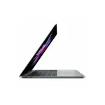 high end pro macbook ultra thin and lightweighted