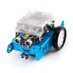 Makeblock Educational Programmable Robot with Bluetooth - Image 9
