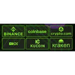 the next-generation multi-token miner