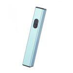 Mini Arc Plasma Lighter Charged by USB Cable - Image 5