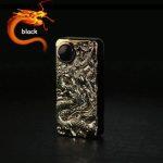 Single Arc Plasma Lighter Charged by USB Cable - Image 9