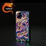 Single Arc Plasma Lighter Charged by USB Cable - Image 14