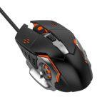 Mobile Game Keyboard and Mouse Adapter for Android - Image 7