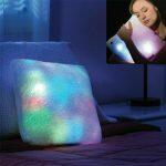 Super Soft Cushion with LED Light - Image 5