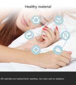 JAKCOM N2L Smart Nail Wearable Gadget - Image 14