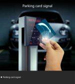 JAKCOM N2L Smart Nail Wearable Gadget - Image 8