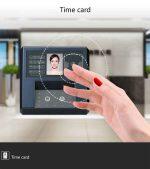 JAKCOM N2L Smart Nail Wearable Gadget - Image 10