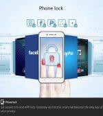 JAKCOM N2L Smart Nail Wearable Gadget - Image 13