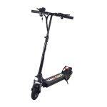 cheap nanrobot electric scooter that is easy to carry