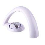 Novelty LED Colorful Rainbow Night Light - Image 3