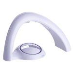 Novelty LED Colorful Rainbow Night Light - Image 4