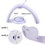 Novelty LED Colorful Rainbow Night Light - Image 5