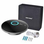 Orvibo Pro Intelligent Remote Controller for Home Appliances