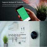 Orvibo Pro Intelligent Remote Controller for Home Appliances - Image 5