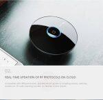 Orvibo Pro Intelligent Remote Controller for Home Appliances - Image 3